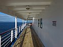Decks Promenades Fantail 0011